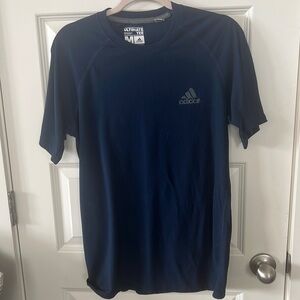 Adidas Ultimate Tee